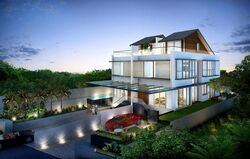 Toh Estate (D17), Semi-Detached #480656751